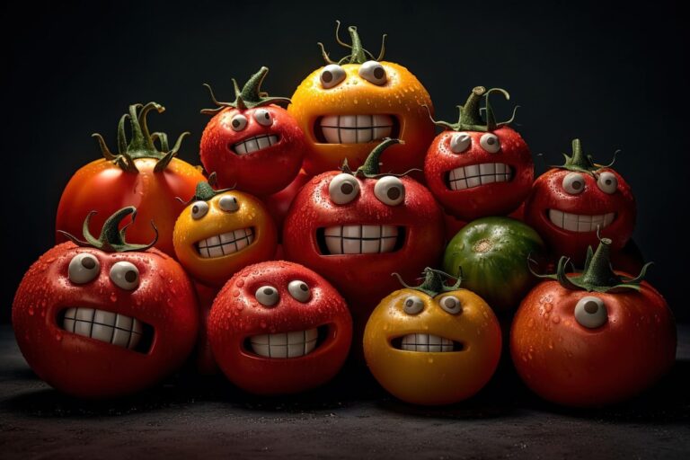 dangerous-satire-tomatoes