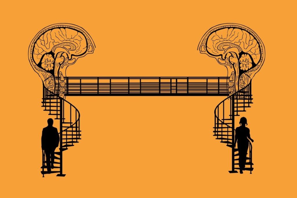 psychology-of-satire-brain