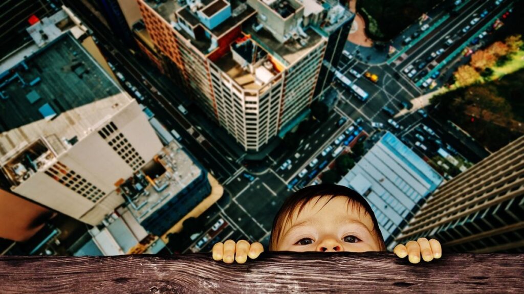 why-satire-is-dangerous-child