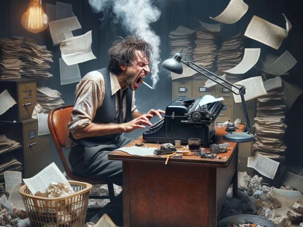 writing-satire-like-a-pro